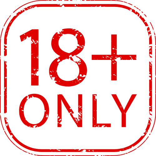 Hotsiya21